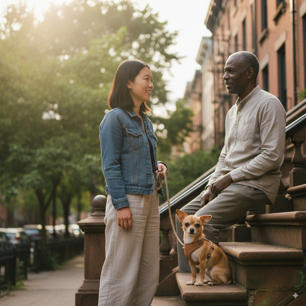 Turkey & Pumpkin Bone Broth + Marrow for Dogs