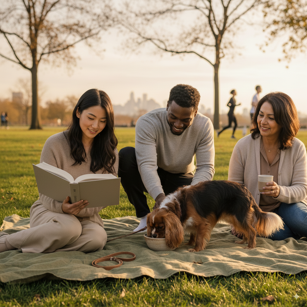 Salmon & Red Beet Bone Broth + Marrow for Dogs